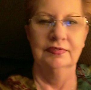 Meet your Posher, June